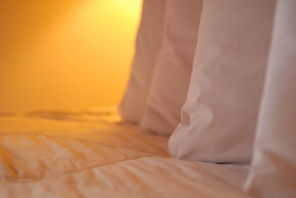 Aiolides Hotel Kalívia Zewnętrze zdjęcie