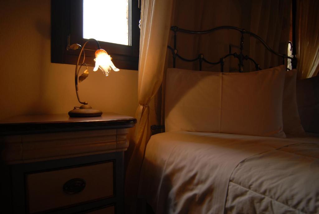 Aiolides Hotel Kalívia Pokój zdjęcie